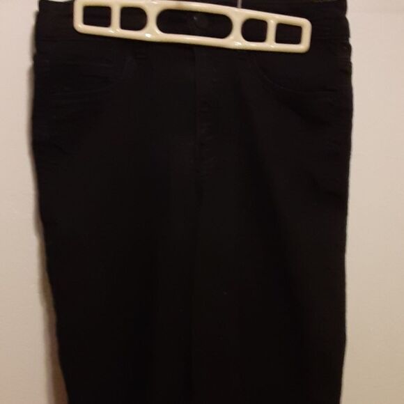 Forever 21 "squad" outfit - Picture 3 of 6